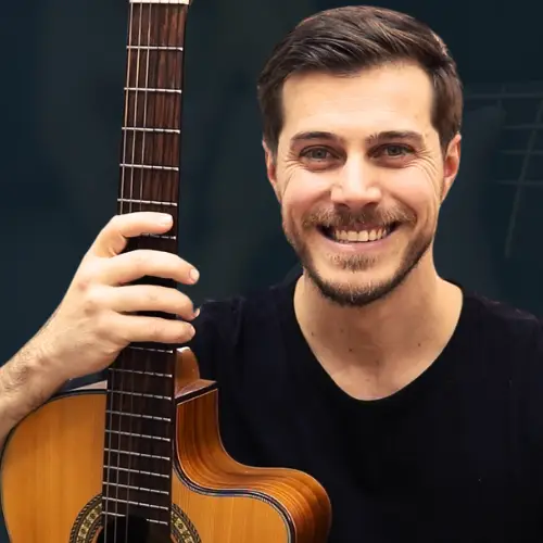 Prof. Francis Tropiano